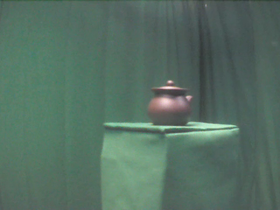 225 Degrees _ Picture 9 _ Small Brown Teapot.png